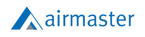 Airmaster logo