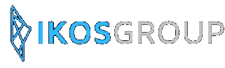 IKOS Group logo