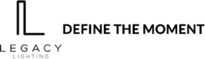 Legacy Sport Lighting logo