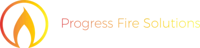 Progress Fire Solutions logo